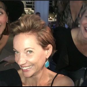 Meet your Posher, Sheila